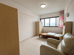 Blk 170 Bukit Batok West Avenue 8 (Bukit Batok), HDB 5 Rooms #573593291